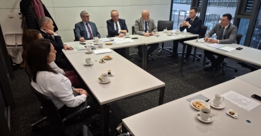 Wha2tsApp Image 2026-01-14 at 09.07.05.jpg